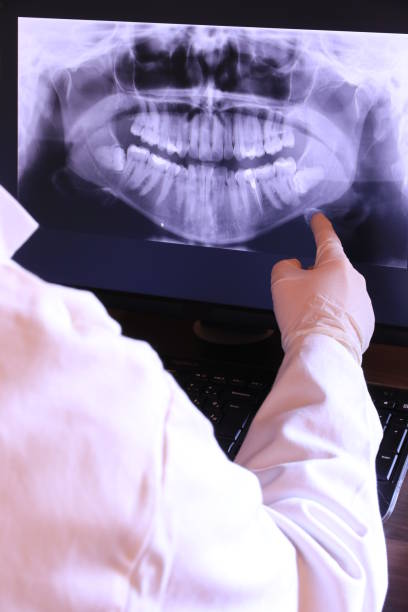 Timberline Fernwood, AZ Emergency Dentist Pros