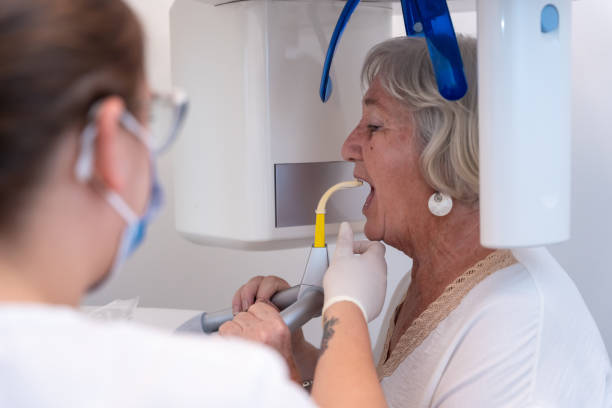 Best Emergency Root Canal Therapy in Timberline Fernwood, AZ