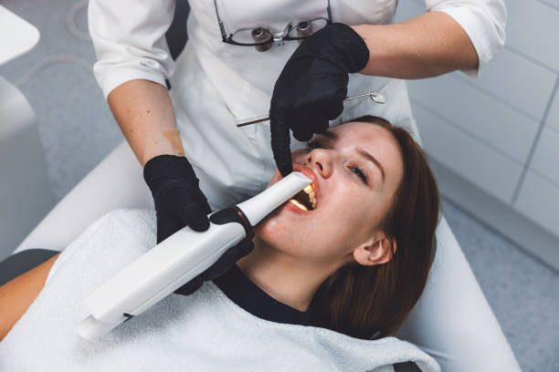 Best Broken or Chipped Tooth Repair in Timberline Fernwood, AZ