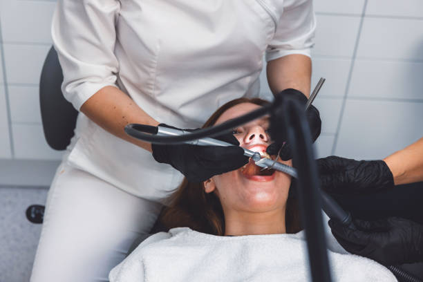 Best Emergency Cosmetic Dentistry (e.g., broken veneers) in Timberline Fernwood, AZ