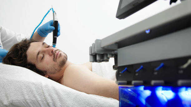 Best Urgent Dental Care for Toothaches in Timberline Fernwood, AZ